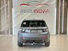 DISCOVERY SPORT HSE 2.0 4X4 AUT/ FLEX - 2016 - IVOTI