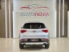 TIGGO 7 TXS 1.5 16V TURBO FLEX AUT.  - 2022 - IVOTI