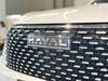 HAVAL H6 34 1.5 AWD HIBRIDO  - 2024 - IVOTI