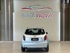 CELTA SPIRIT/ LT 1.0 MPFI 8V FLEXP. 5P - 2012 - IVOTI