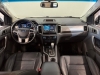 RANGER XLT 3.2 20V 4X4 CD DIESEL AUT.  - 2019 - IVOTI