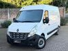MASTER 2.3 DCI GRAND FURGÃO16V DIESEL  - 2020 - IVOTI