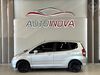 FIT EX/ S 1.5/ EX 1.5 FLEX 16V 5P MEC. - 2008 - IVOTI
