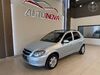 CELTA SPIRIT/ LT 1.0 MPFI 8V FLEXP. 5P  - 2012 - IVOTI