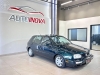 GOLF GLX 2.0 4P  - 1998 - IVOTI