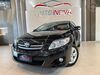 COROLLA XEI 2.0 FLEX 16V AUT. - 2011 - IVOTI