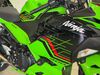 NINJA 400 - 2023 - IVOTI