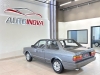 VOYAGE CL 1.8  - 1994 - IVOTI