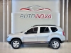DUSTER EXPRESSION 1.6 HI-FLEX 16V MEC.  - 2015 - IVOTI