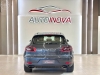 MACAN 2.0 TURBO  - 2018 - IVOTI