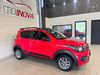MOBI TREKKING 1.0 FLEX 5P. - 2022 - IVOTI