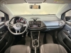 UP XTREME 1.0 TSI TOTAL FLEX 12V 5P  - 2020 - IVOTI