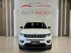 COMPASS SPORT 2.0 4X2 FLEX 16V AUT.  - 2018 - IVOTI