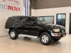 HILUX SW4 4X4 3.0 8V TB DIESEL  - 1997 - IVOTI