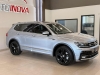 TIGUAN ALLSPAC R-LINE 350 TSI 2.0 4X4  - 2020 - IVOTI