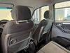 MERIVA MAXX 1.4 MPFI 8V ECONOFLEX 5P - 2010 - IVOTI