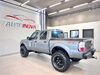 RANGER XL 3.0 PSE 163CV 4X4 CD TB DIESEL  - 2012 - IVOTI