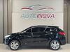 IX35 2.0 16V 2WD/4WD MEC.  - 2011 - IVOTI