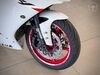 YZF R-1 1000  - 2010 - IVOTI
