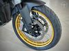 R 1300 GS 719  - 2024 - IVOTI