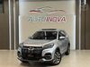 TIGGO 8 TXS 1.6 16V TGDI AUT.  - 2022 - IVOTI