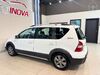 LIVINA X-GEAR SL/X-GEAR 1.8 FLEX F. AUT. - 2014 - IVOTI