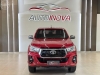 HILUX CD SRX 4X4 2.8 TDI 16V DIESEL AUT.  - 2019 - IVOTI