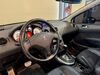 408 SEDAN GRIFFE 2.0 FLEX 16V 4P AUT. - 2012 - IVOTI