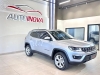 COMPASS LONGITUDE 2.0 4X4 DIES. 16V AUT.  - 2021 - IVOTI