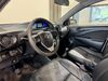 ETIOS X 1.3 FLEX 16V 5P MEC. - 2018 - IVOTI