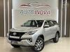 HILUX SW4 SRX 4X4 2.8 TDI 16V DIES. AUT.  - 2019 - IVOTI