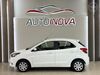 KA 1.0 SE/SE PLUS TIVCT FLEX 5P - 2017 - IVOTI