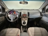 SENTRA 2.0/ 2.0 FLEX FUEL 16V MEC.  - 2013 - IVOTI