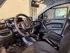 CRONOS DRIVE 1.0 6V FLEX  - 2023 - IVOTI