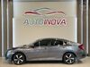 CIVIC SEDAN EXL 2.0 FLEX 16V AUT.4P - 2019 - IVOTI
