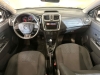 SANDERO AUTHENTIQUE HI-POWER 1.0 16V 5P  - 2017 - IVOTI