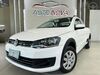 SAVEIRO 1.6 MI TOTAL FLEX 8V CE  - 2014 - IVOTI