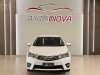 COROLLA XEI 2.0 FLEX 16V AUT. - 2017 - IVOTI