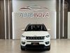 COMPASS LIMITED 2.0 4X2 FLEX 16V AUT.  - 2019 - IVOTI