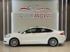 FUSION TITANIUM 2.0 GTDI ECO. AWD AUT. - 2016 - IVOTI