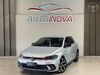 POLO GTS 1.4 TSI 16V FLEX  - 2025 - IVOTI
