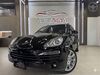 CAYENNE S 4.5/4.8 - 2013 - IVOTI