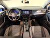 VIRTUS COMFORT. 200 TSI 1.0 FLEX 12V AUT  - 2025 - IVOTI