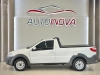 STRADA WORKING 1.4 MPI FIRE FLEX 8V CS  - 2018 - IVOTI