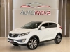 SPORTAGE LX 2.0 16V/ 2.0 16V FLEX AUT. - 2014 - IVOTI