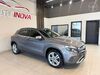 GLA-200 STYLE 1.6 TB 16V/FLEX AUT.  - 2018 - IVOTI