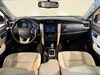 HILUX SW4 SRX DIAMO. 4X4 2.8 TB DIE AUT.  - 2019 - IVOTI