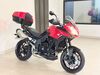 TIGER 1050 SPORT  - 2015 - IVOTI
