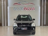 SPORTAGE EX 2.0 16V/ 2.0 16V FLEX AUT. - 2010 - IVOTI