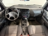 L200 SPORT HPE 2.5 4X4 CD DTI DIES. AUT.  - 2005 - IVOTI